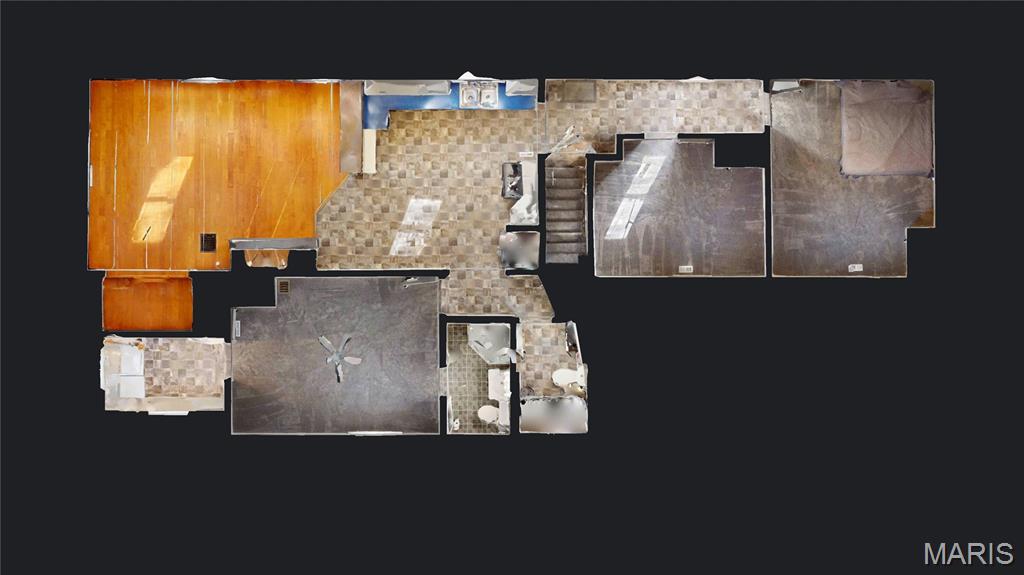 815 South 4th Street Greenville, IL 62246 - Photo 20 of 30