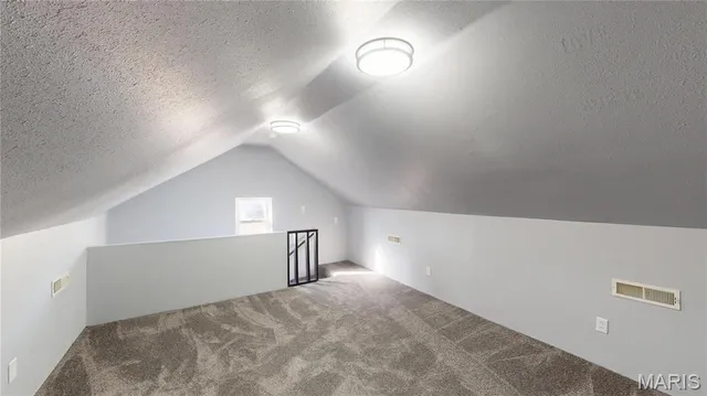 $160,000 | 815 South 4th Street, Greenville, IL 62246