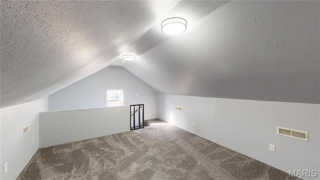 815 South 4th Street Greenville, IL 62246 - Photo 20 of 27