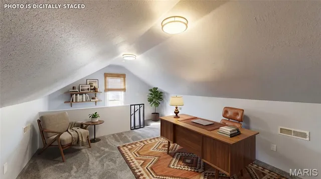 $160,000 | 815 South 4th Street, Greenville, IL 62246