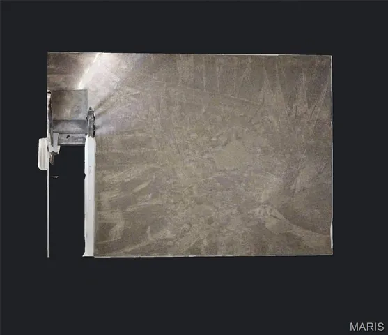 $160,000 | 815 South 4th Street, Greenville, IL 62246