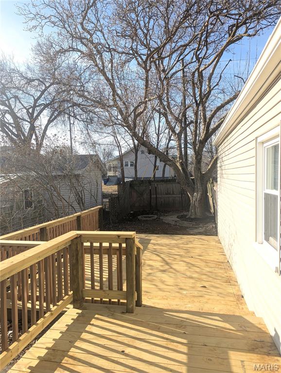 815 South 4th Street Greenville, IL 62246 - Photo 26 of 30