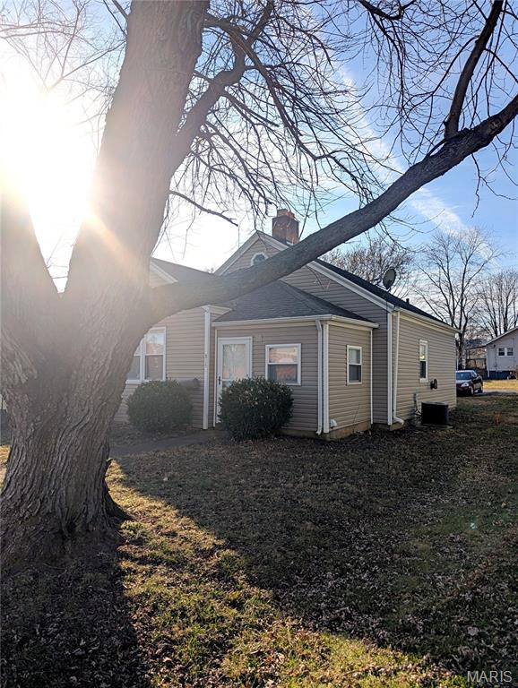 815 South 4th Street Greenville, IL 62246 - Photo 30 of 30