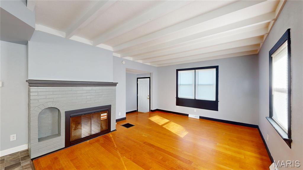 815 South 4th Street Greenville, IL 62246 - Photo 6 of 30