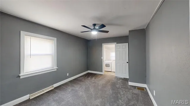 $160,000 | 815 South 4th Street, Greenville, IL 62246