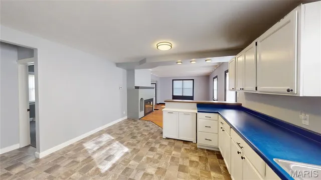 $160,000 | 815 South 4th Street, Greenville, IL 62246