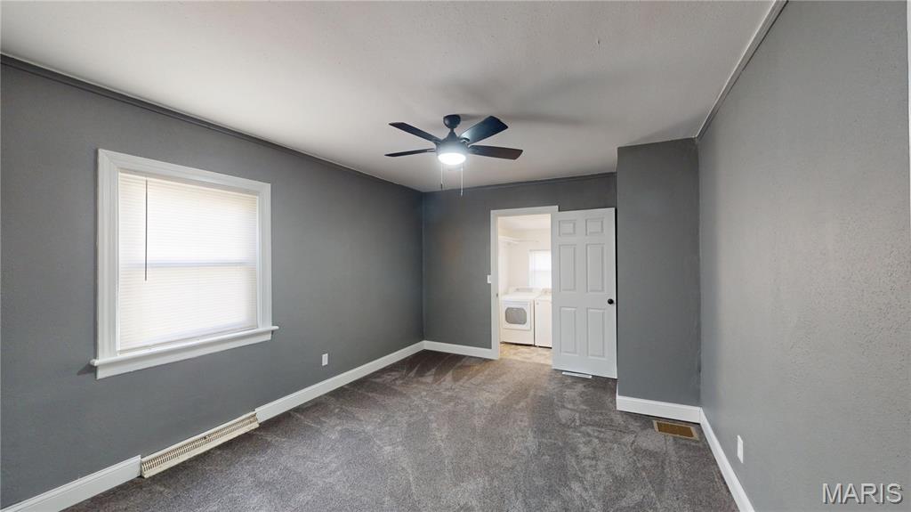 815 South 4th Street Greenville, IL 62246 - Photo 10 of 30