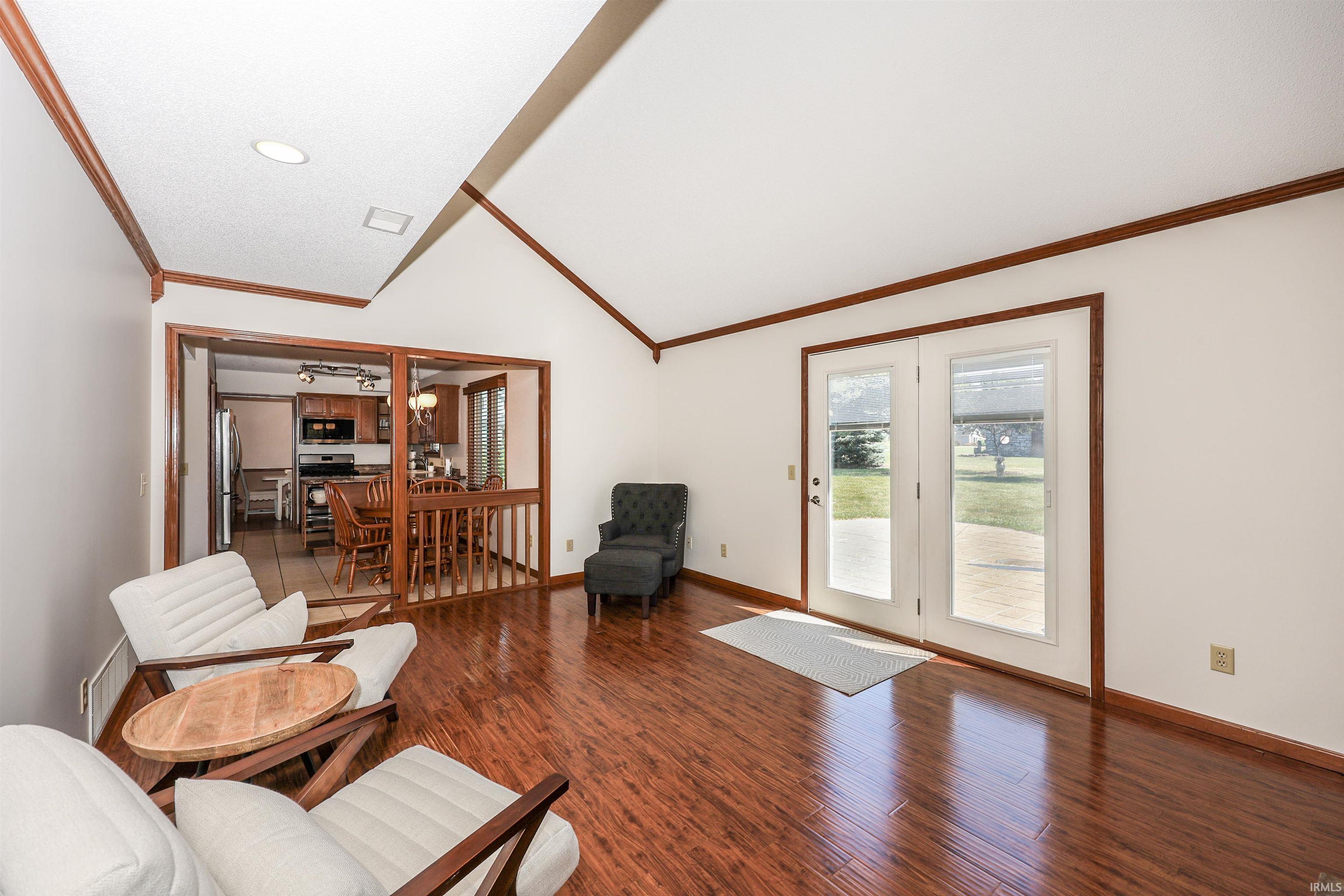 9636 Trading Post Road Leo, IN 46765 - Photo 19 of 40 Gallery Image 19