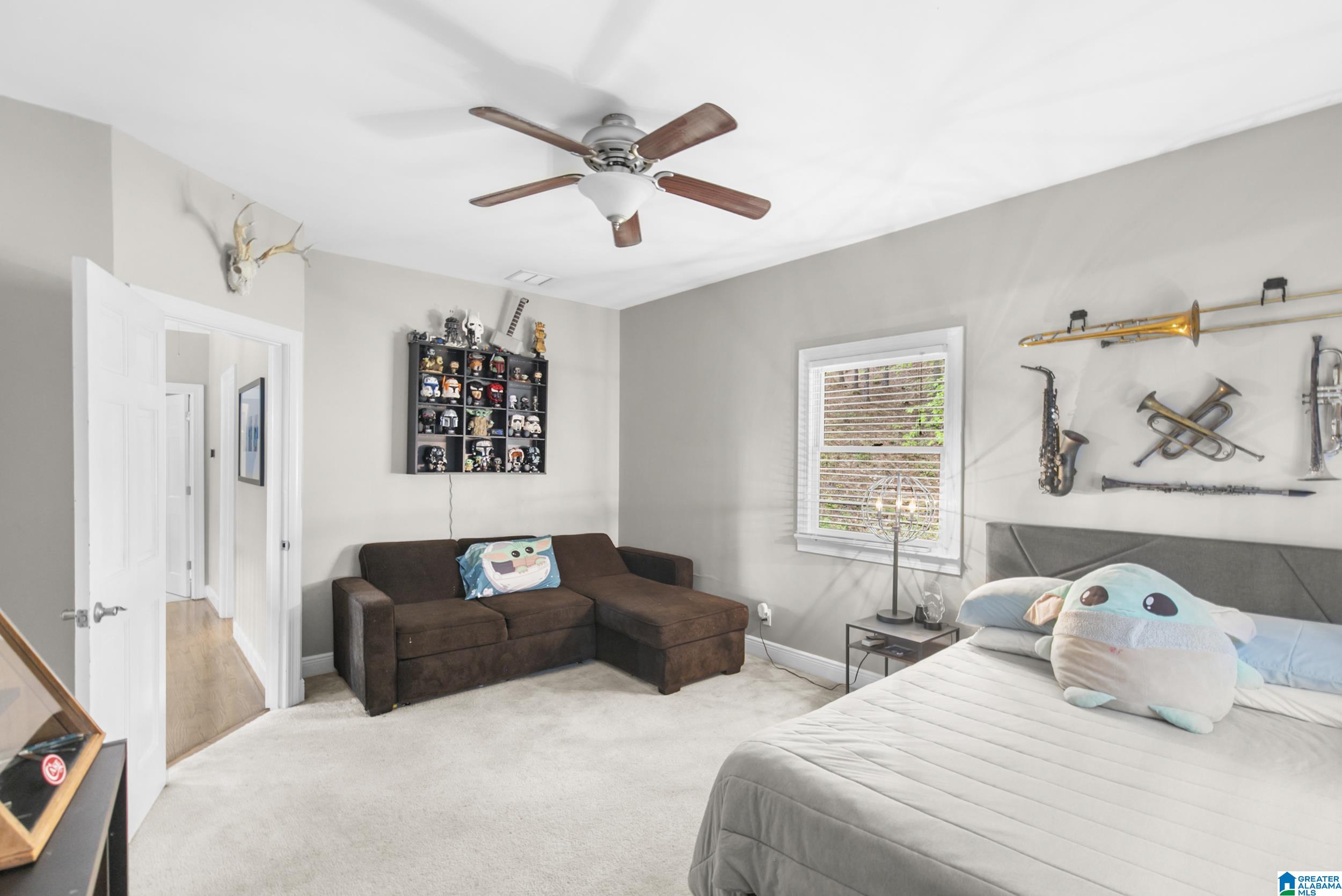 3118 Renfro Road Vestavia Hills, AL 35216 - Photo 31 of 46 Gallery Image 31