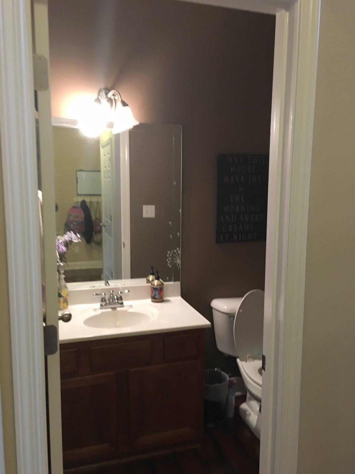 180 Whitman Way Georgetown, KY 40324 - Photo 21 of 35 Photo 21