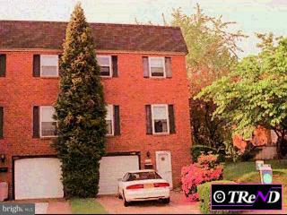 11009 Rennard Street Philadelphia, PA 19116 - Photo 1 of 1 Gallery Image 1