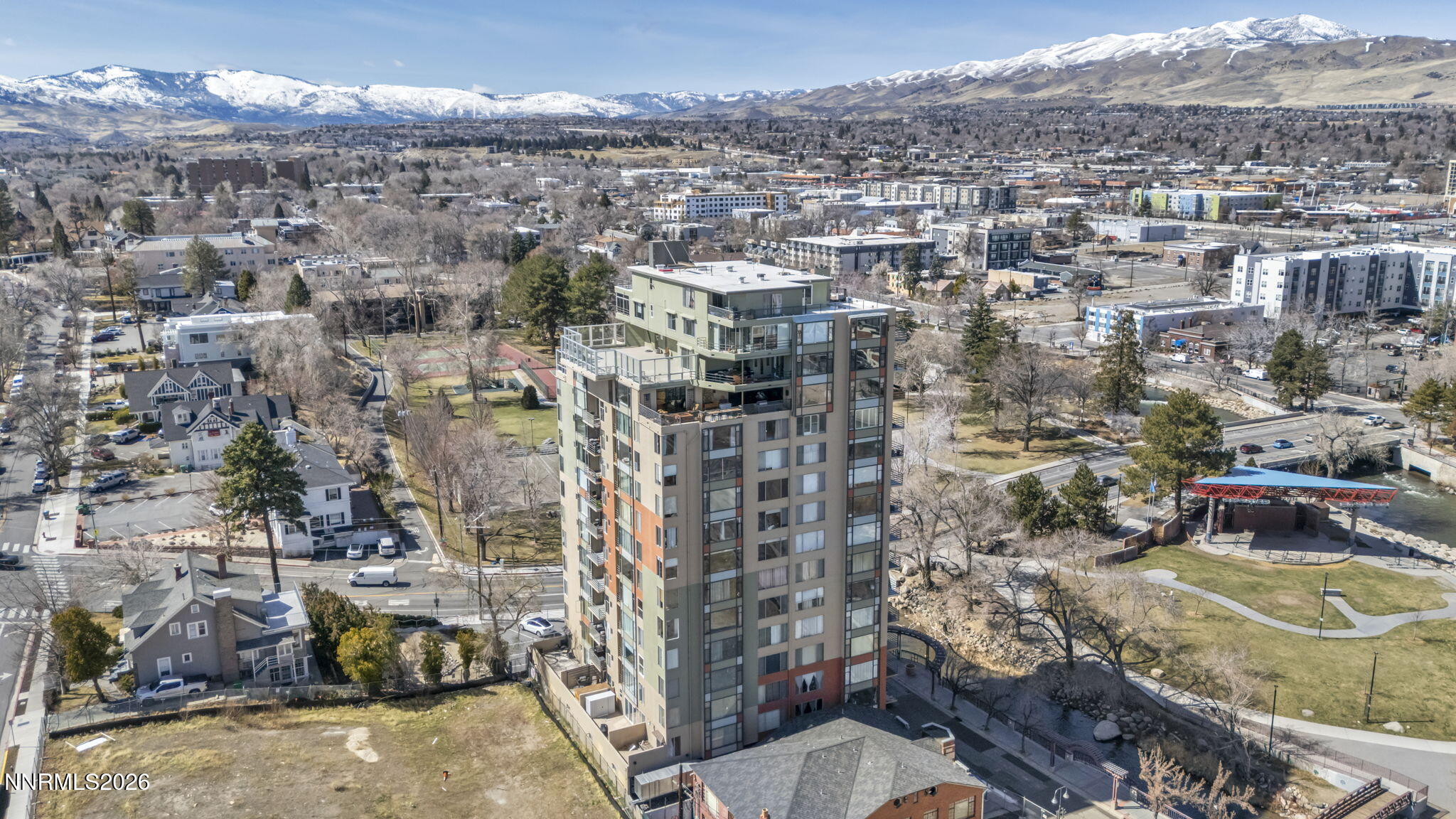 280 Island Avenue, Unit 1002 Reno, NV 89501 - Photo 3 of 40 9-web-or-mls-280-island-ave-1002