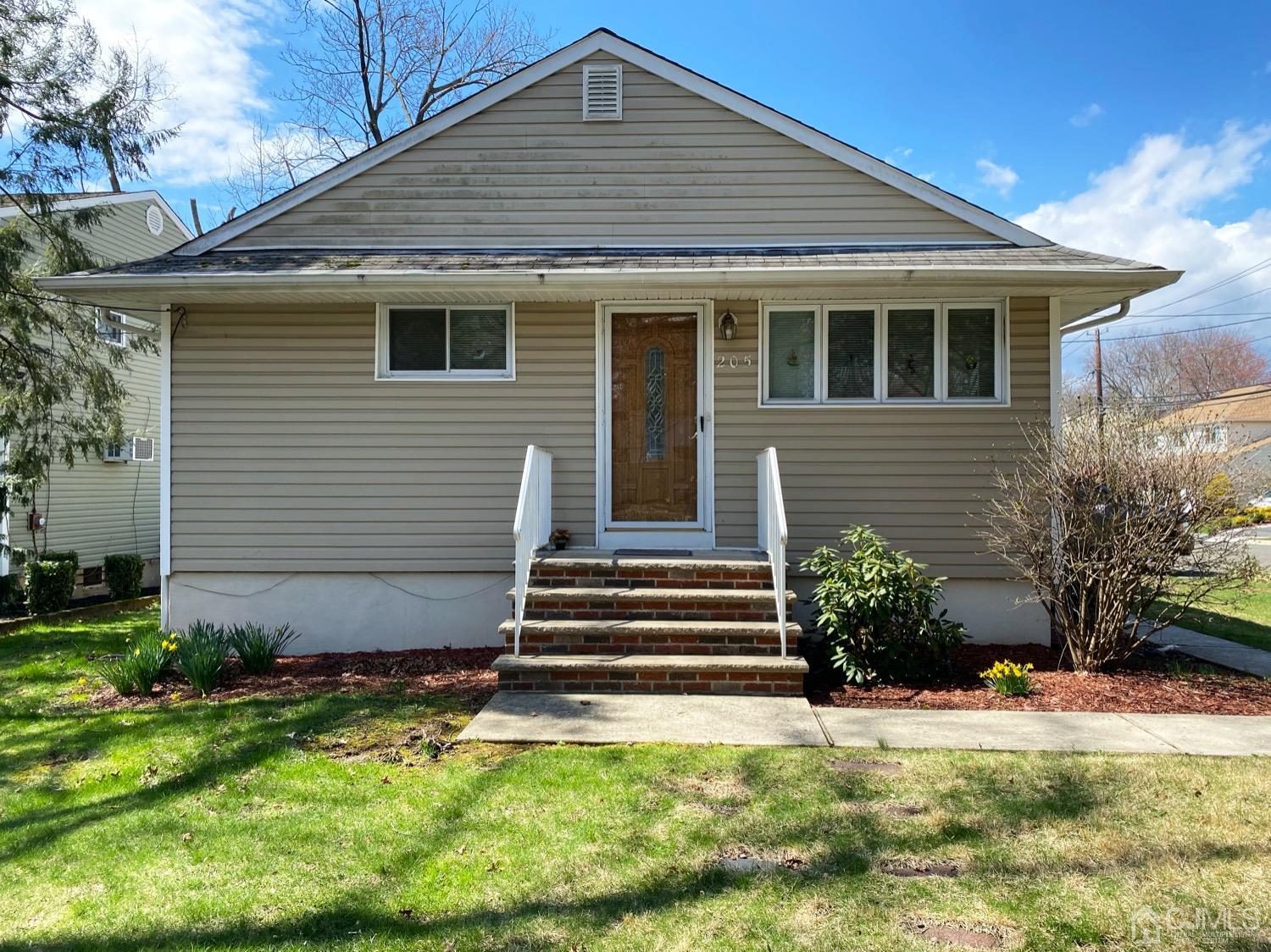 205 Plainfield Road Edison, NJ 08820 - Photo 1 of 6 Gallery Image 1
