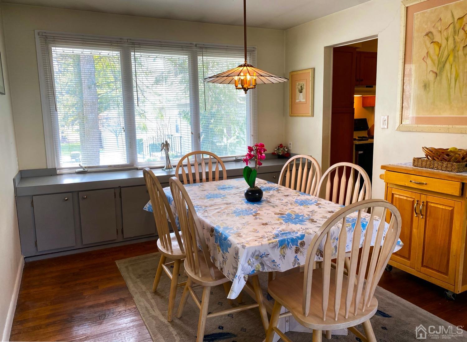205 Plainfield Road Edison, NJ 08820 - Photo 4 of 6 Gallery Image 4