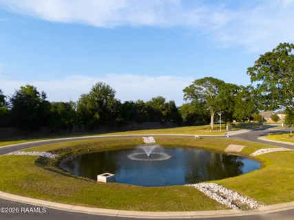 $285,000 | 128 Jagged Grove Lane, Youngsville, LA 70592