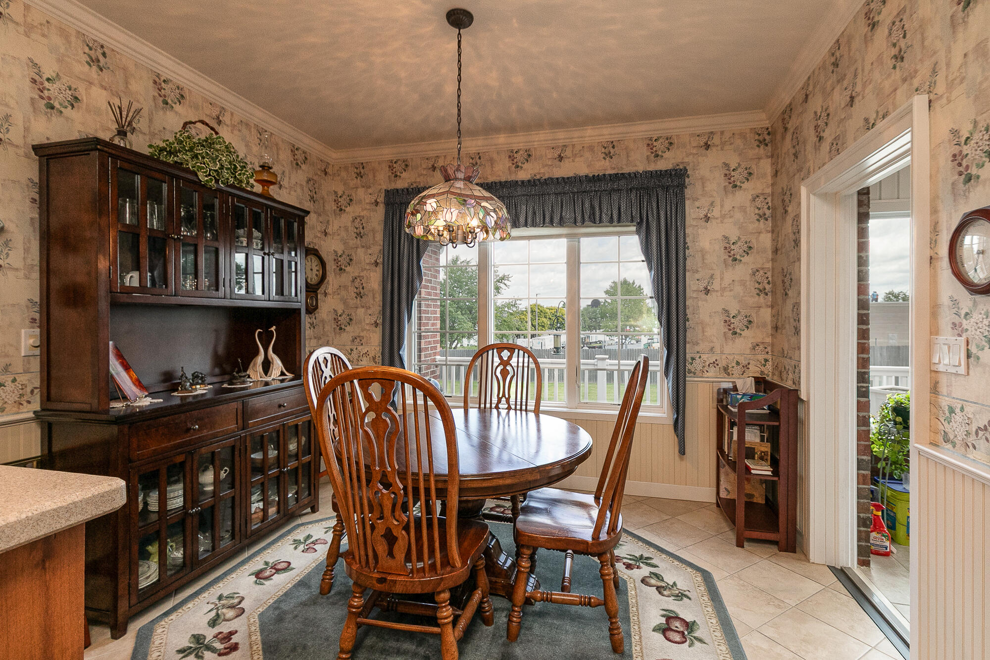 3331 East Fox Grape Street Springfield, MO 65804 - Photo 20 of 58 7M4A5246-Edit