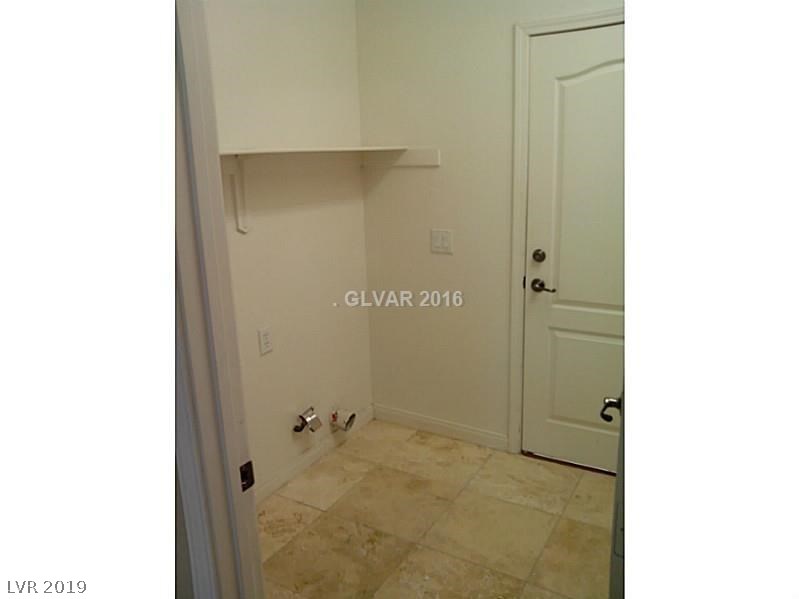 7623 Cascade Ridge Court Las Vegas, NV 89113 - Photo 12 of 35 Gallery Image 12