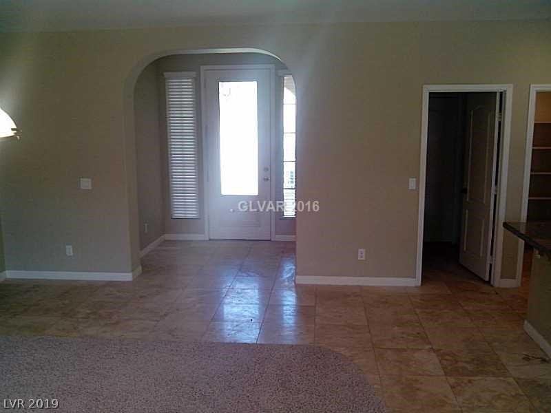 7623 Cascade Ridge Court Las Vegas, NV 89113 - Photo 13 of 35 Gallery Image 13