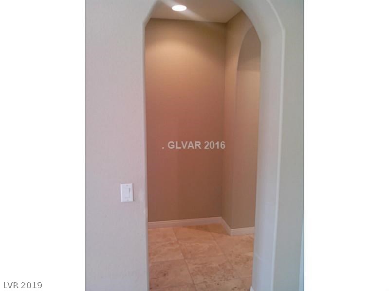 7623 Cascade Ridge Court Las Vegas, NV 89113 - Photo 14 of 35 Gallery Image 14