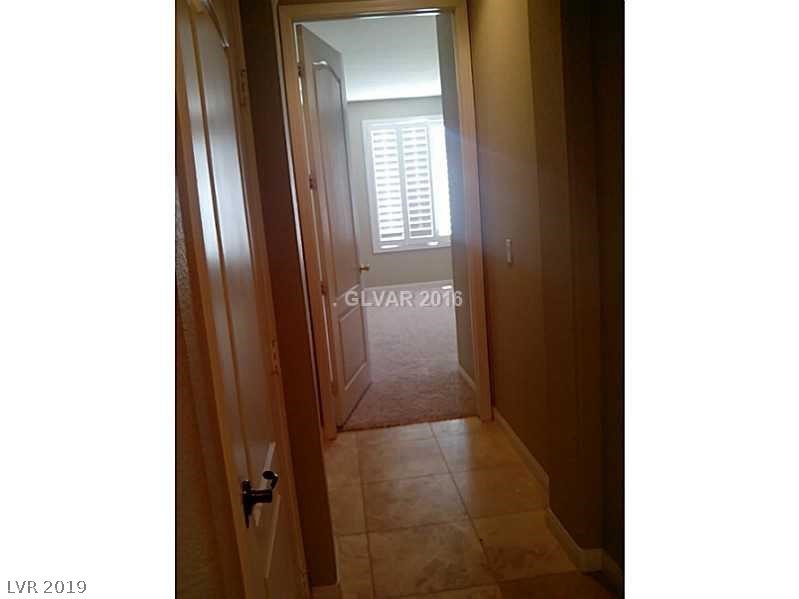 7623 Cascade Ridge Court Las Vegas, NV 89113 - Photo 15 of 35 Gallery Image 15