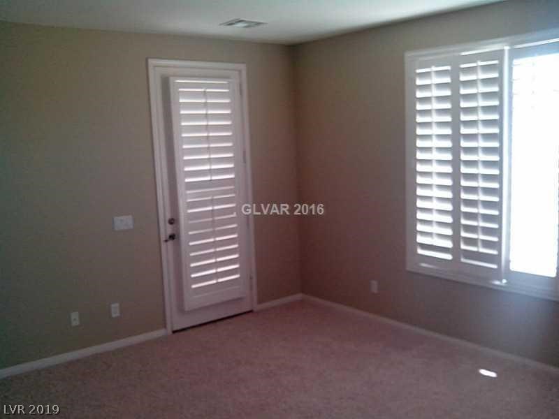 7623 Cascade Ridge Court Las Vegas, NV 89113 - Photo 16 of 35 Gallery Image 16