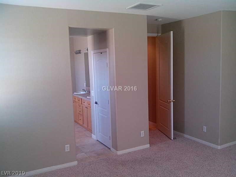 7623 Cascade Ridge Court Las Vegas, NV 89113 - Photo 17 of 35 Gallery Image 17