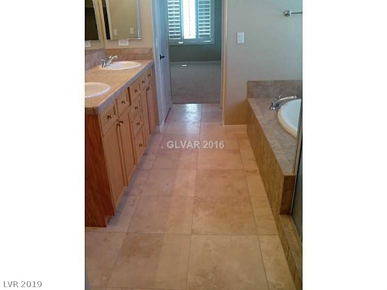 7623 Cascade Ridge Court Las Vegas, NV 89113 - Photo 19 of 35 Gallery Image 19