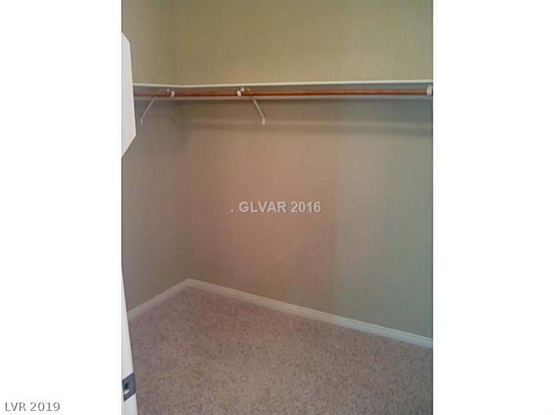 7623 Cascade Ridge Court Las Vegas, NV 89113 - Photo 20 of 35 Gallery Image 20