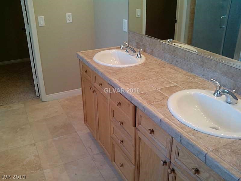 7623 Cascade Ridge Court Las Vegas, NV 89113 - Photo 21 of 35 Gallery Image 21