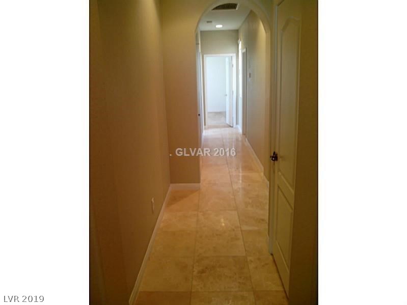 7623 Cascade Ridge Court Las Vegas, NV 89113 - Photo 22 of 35 Gallery Image 22