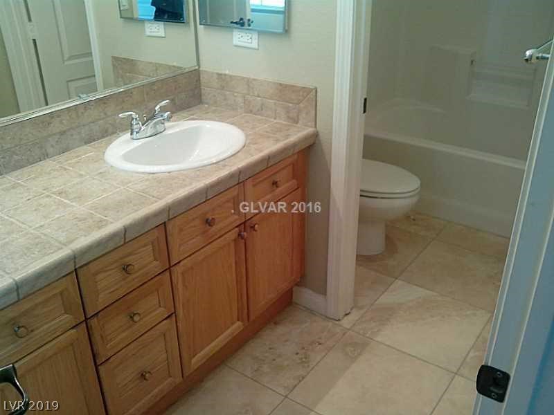 7623 Cascade Ridge Court Las Vegas, NV 89113 - Photo 23 of 35 Gallery Image 23