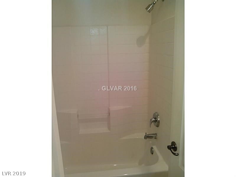 7623 Cascade Ridge Court Las Vegas, NV 89113 - Photo 24 of 35 Gallery Image 24