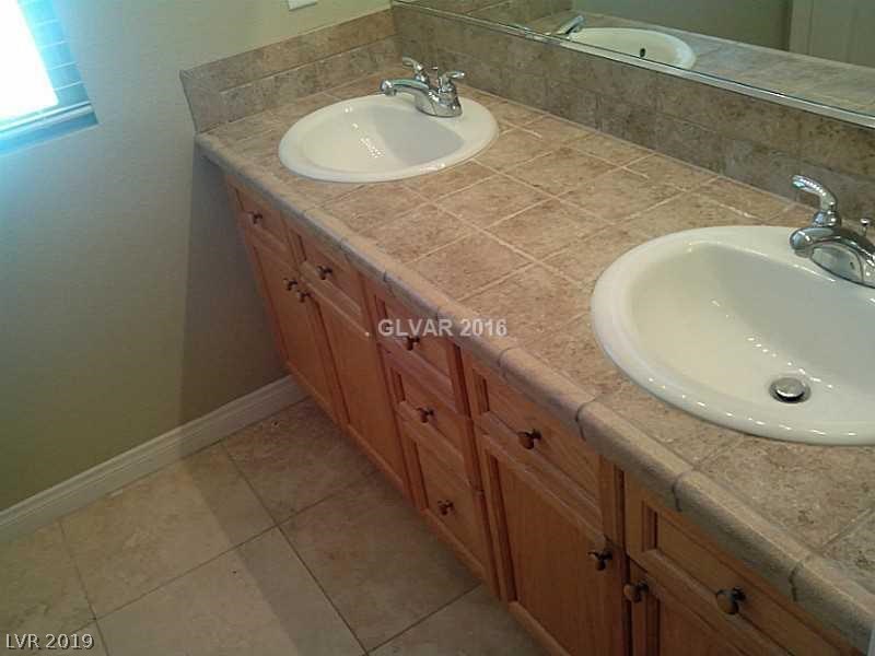 7623 Cascade Ridge Court Las Vegas, NV 89113 - Photo 25 of 35 Gallery Image 25