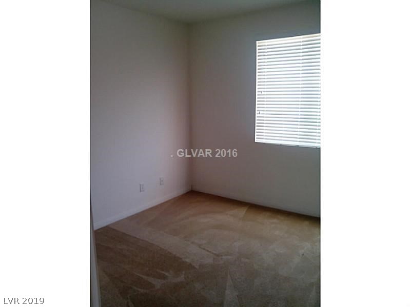 7623 Cascade Ridge Court Las Vegas, NV 89113 - Photo 26 of 35 Gallery Image 26