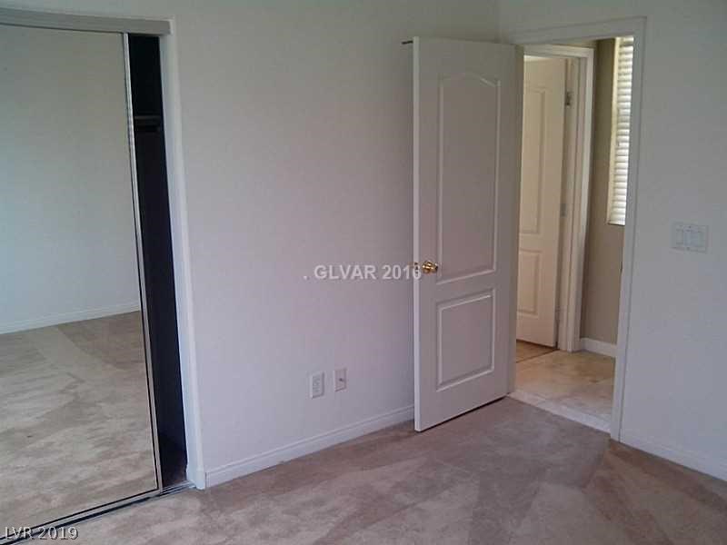 7623 Cascade Ridge Court Las Vegas, NV 89113 - Photo 27 of 35 Gallery Image 27