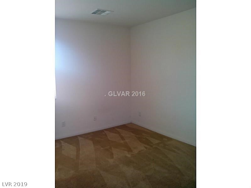 7623 Cascade Ridge Court Las Vegas, NV 89113 - Photo 28 of 35 Gallery Image 28
