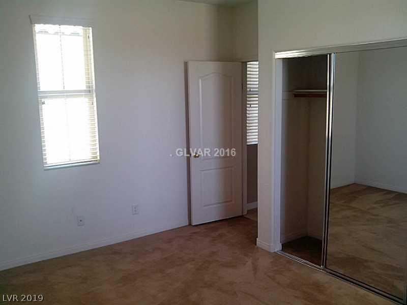 7623 Cascade Ridge Court Las Vegas, NV 89113 - Photo 30 of 35 Gallery Image 30