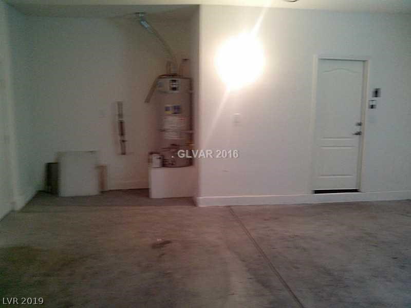 7623 Cascade Ridge Court Las Vegas, NV 89113 - Photo 31 of 35 Gallery Image 31