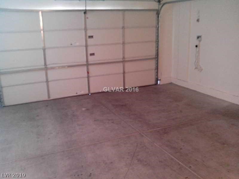 7623 Cascade Ridge Court Las Vegas, NV 89113 - Photo 32 of 35 Gallery Image 32