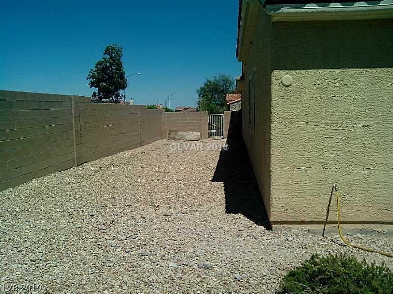 7623 Cascade Ridge Court Las Vegas, NV 89113 - Photo 33 of 35 Gallery Image 33