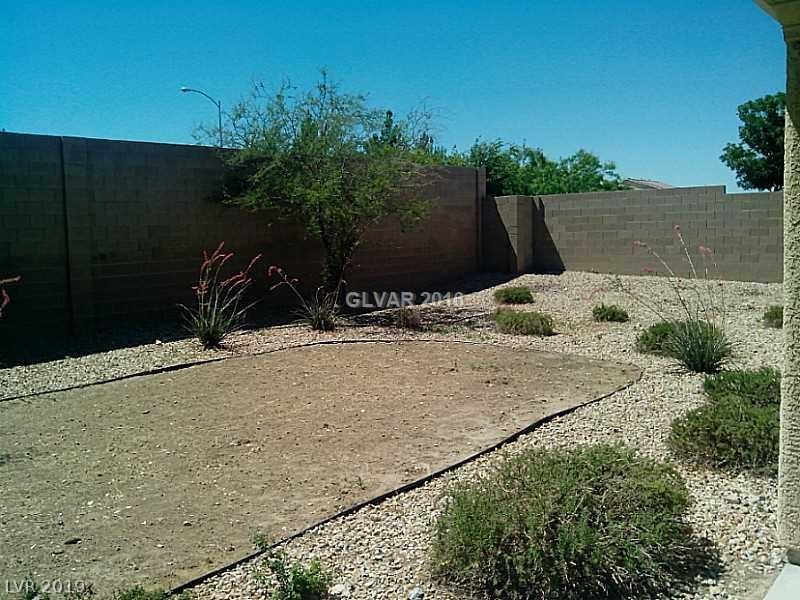 7623 Cascade Ridge Court Las Vegas, NV 89113 - Photo 34 of 35 Gallery Image 34