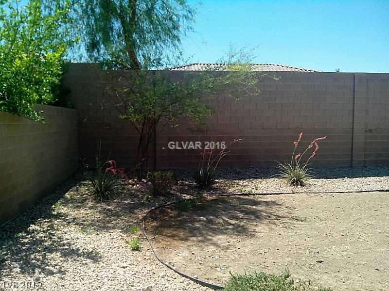 7623 Cascade Ridge Court Las Vegas, NV 89113 - Photo 35 of 35 Gallery Image 35