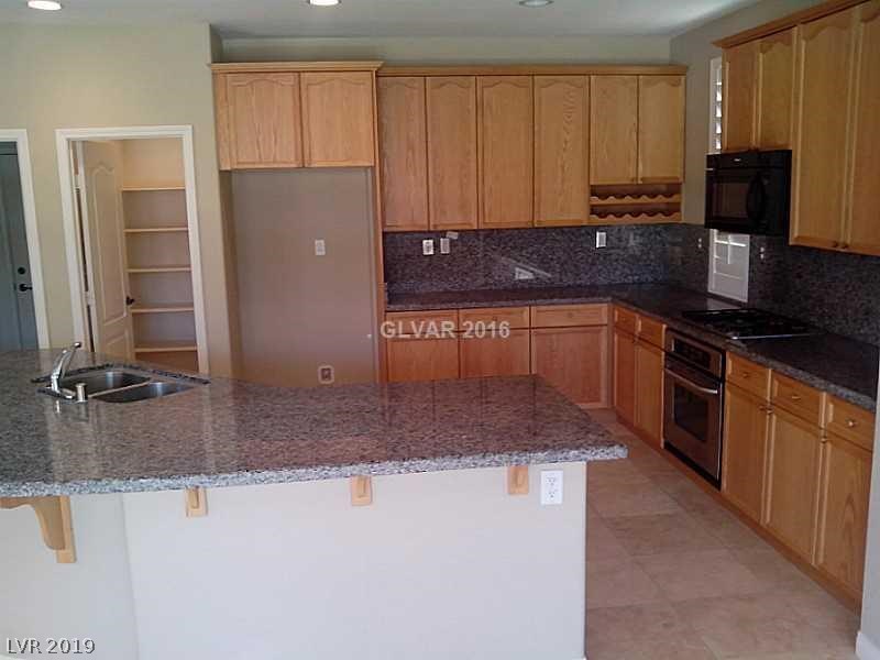 7623 Cascade Ridge Court Las Vegas, NV 89113 - Photo 8 of 35 Gallery Image 8