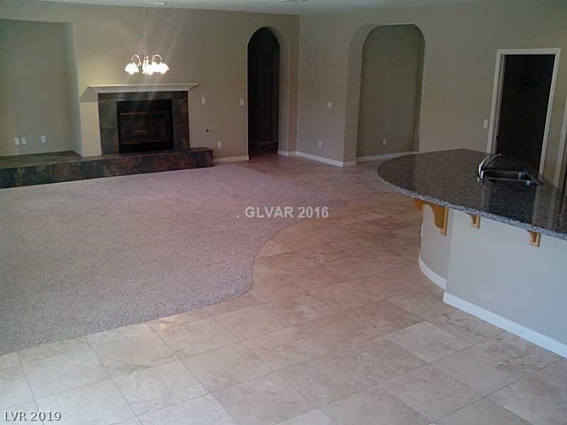 7623 Cascade Ridge Court Las Vegas, NV 89113 - Photo 9 of 35 Gallery Image 9