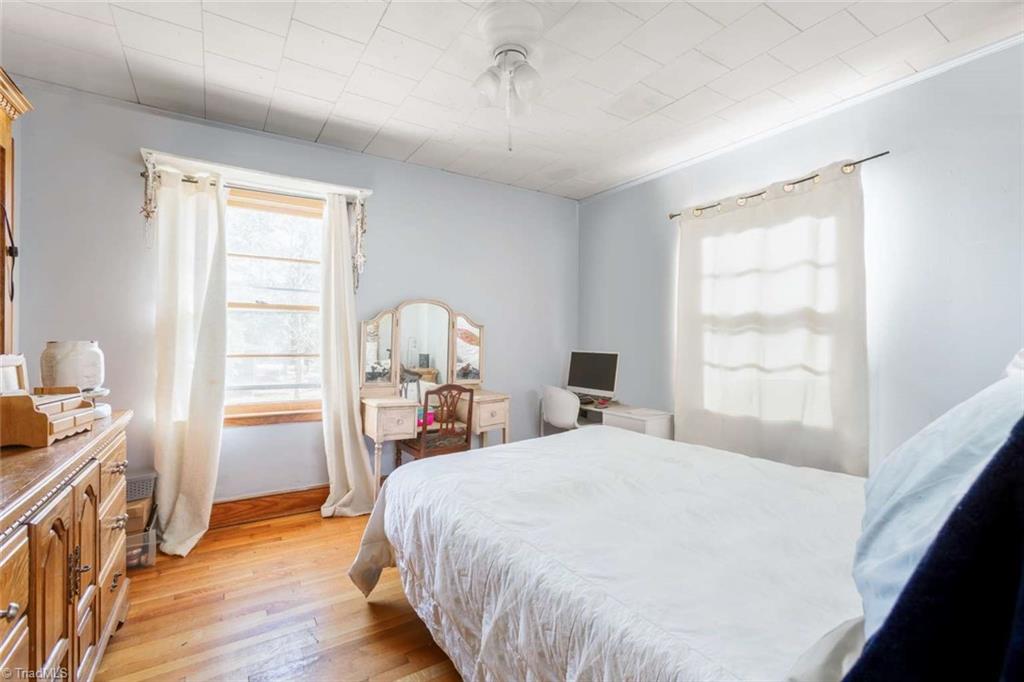 1604 East Washington Street Rockingham, NC 28379 - Photo 11 of 24