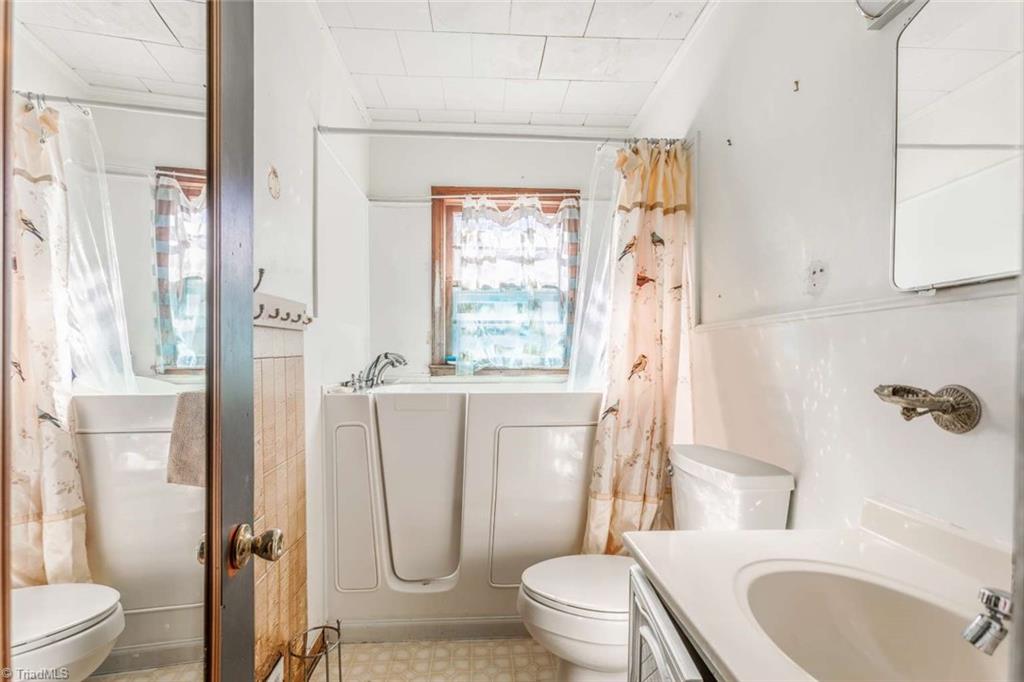 1604 East Washington Street Rockingham, NC 28379 - Photo 12 of 24