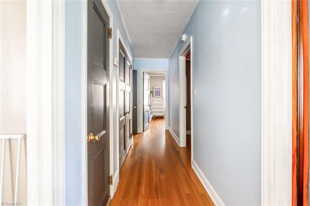 1604 East Washington Street Rockingham, NC 28379 - Photo 13 of 24