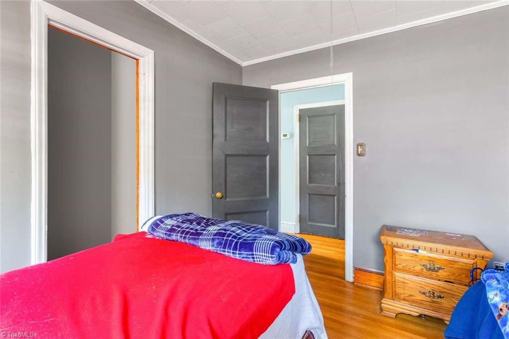 1604 East Washington Street Rockingham, NC 28379 - Photo 15 of 24