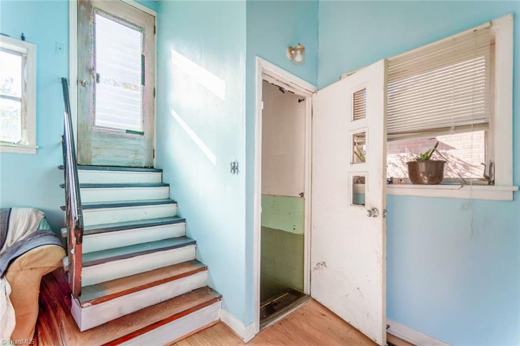 1604 East Washington Street Rockingham, NC 28379 - Photo 18 of 24