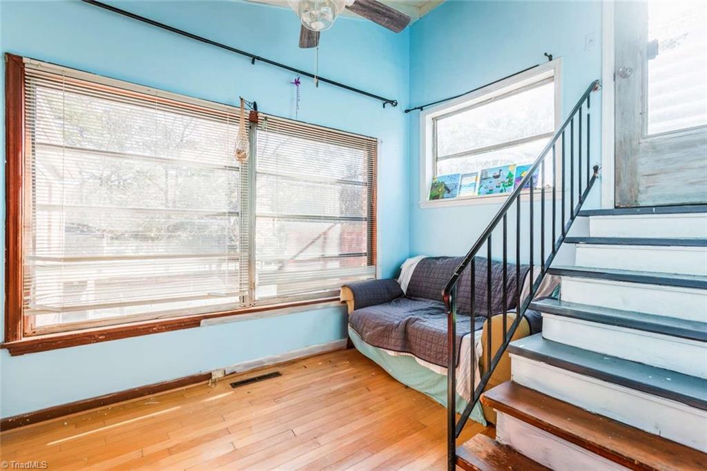 1604 East Washington Street Rockingham, NC 28379 - Photo 19 of 24